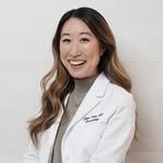 teawithmd 프로필 사진