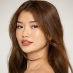 alxandra 인스타그램 프로필 사진