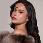 hayley_bui 프로필 사진