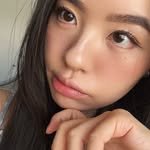 crystalkyhe 프로필 사진