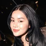 beauthuy 프로필 사진