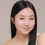darcybylauren 프로필 사진