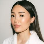 amychang 프로필 사진
