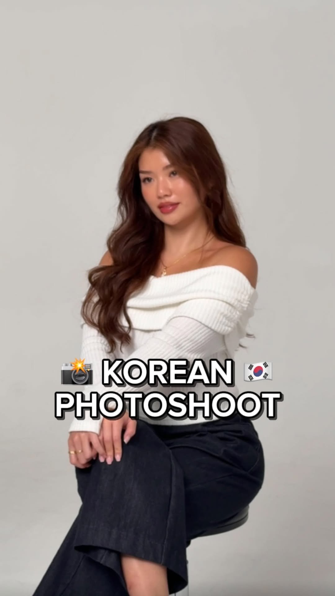 alxandra 게시물 이미지: PLEASE add this to your Korea to-do list! 📍i...