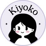 kiyoko.beauty 프로필 사진