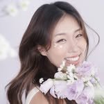 aylenpark 프로필 사진