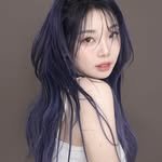 _lilyis 프로필 사진