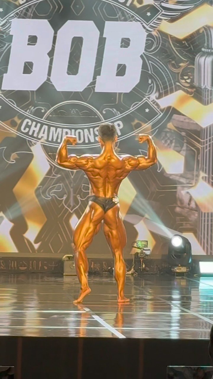 alyakcrew 게시물 이미지: BOB 클피 체급🥈전혁 선수
무난하게 그랑프리전 올라갈 것이라 예상했는데 시합...