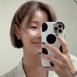 bless.seojin 프로필 사진