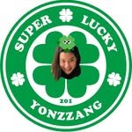 yonzzang_yeunjaelee 프로필 사진