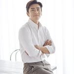 liyepapa 프로필 사진