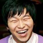 kim_si_duck 프로필 사진
