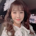 hayim_mom 프로필 사진