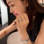 elegance_choi 프로필 사진