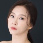 eunyul_lee 프로필 사진
