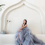 alyn_view 인스타그램 프로필 사진