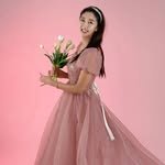 serena_arim 프로필 사진