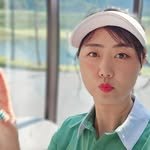 judy_golfstory 프로필 사진