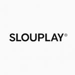 slouplay 프로필 사진