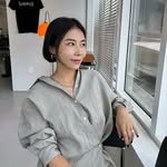 wsen_jinhee 프로필 사진