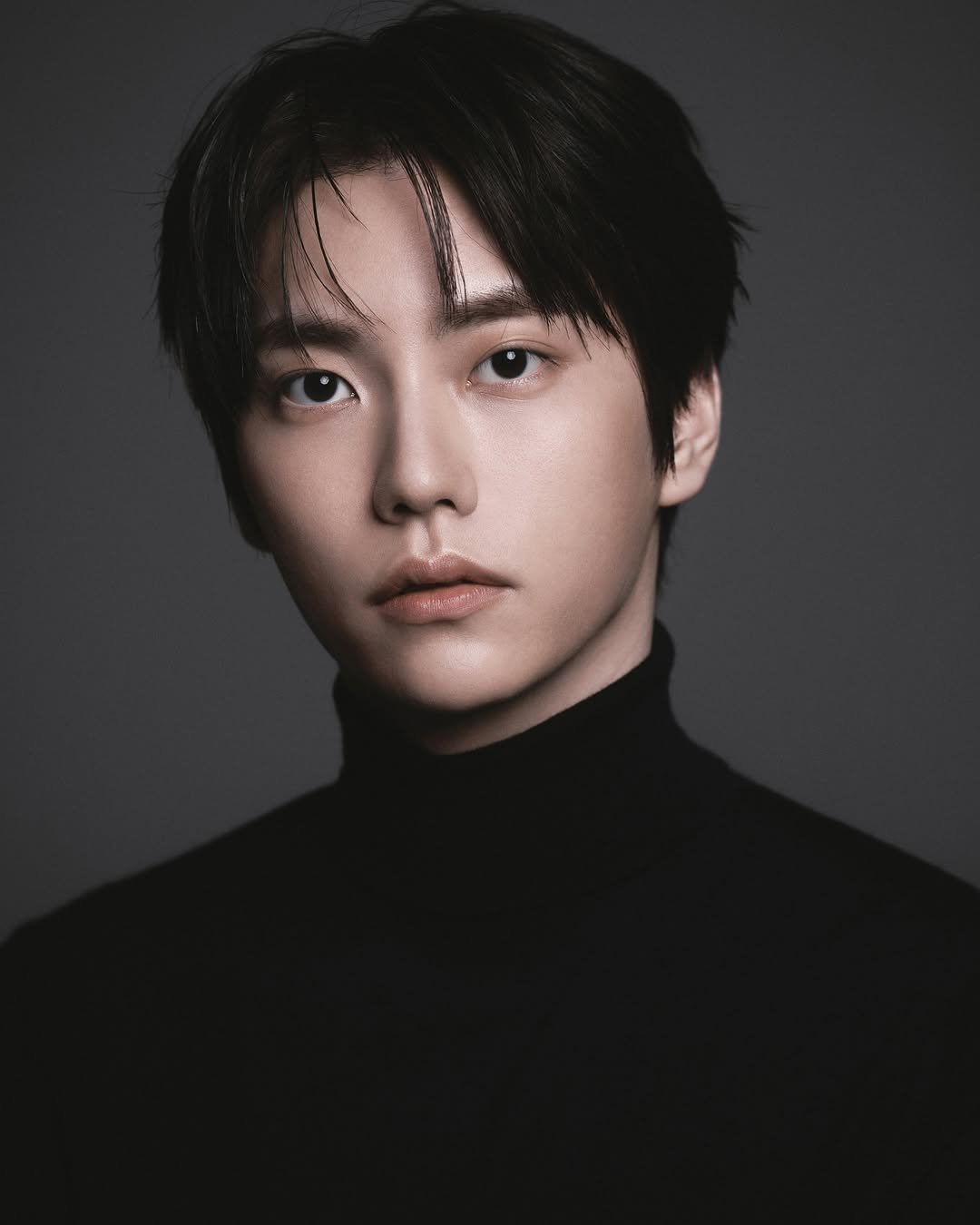 Photo by 정현규 on January 09, 2025.