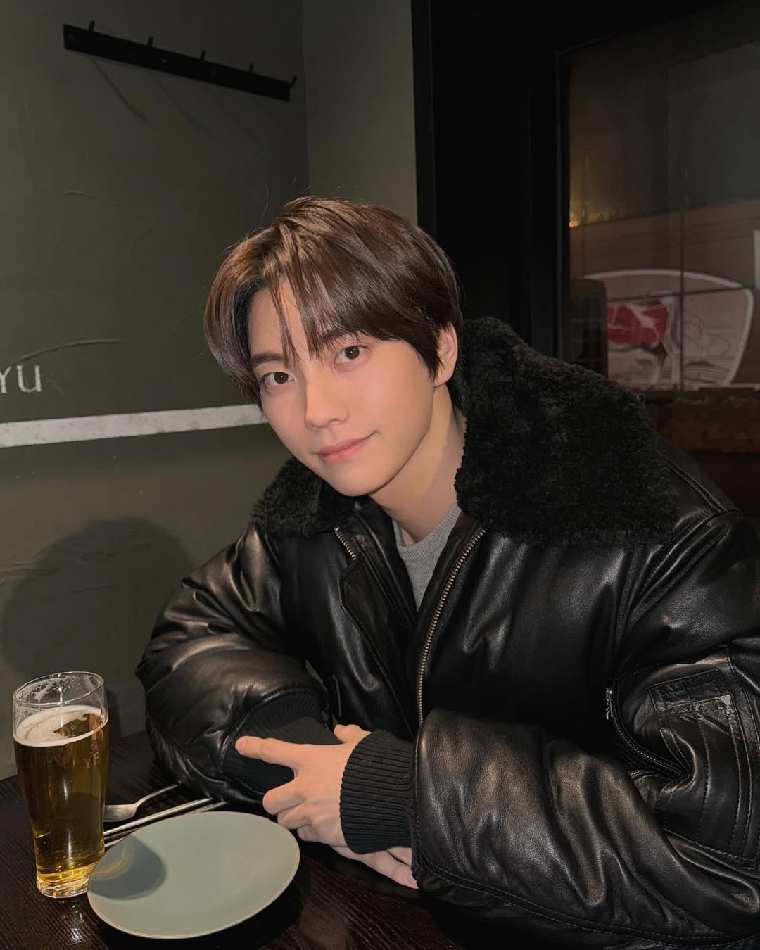 Photo by 정현규 on March 17, 2024.