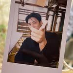 yoongkda 프로필 사진