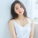 __haeppy 프로필 사진