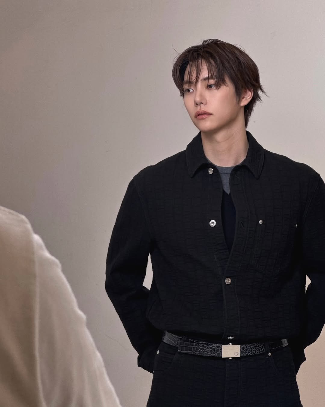 Photo by 정현규 on May 06, 2025.