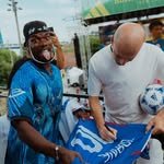 paulpogba 프로필 사진