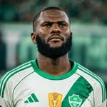 franckkessie 프로필 사진