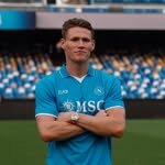 scottmctominay 프로필 사진