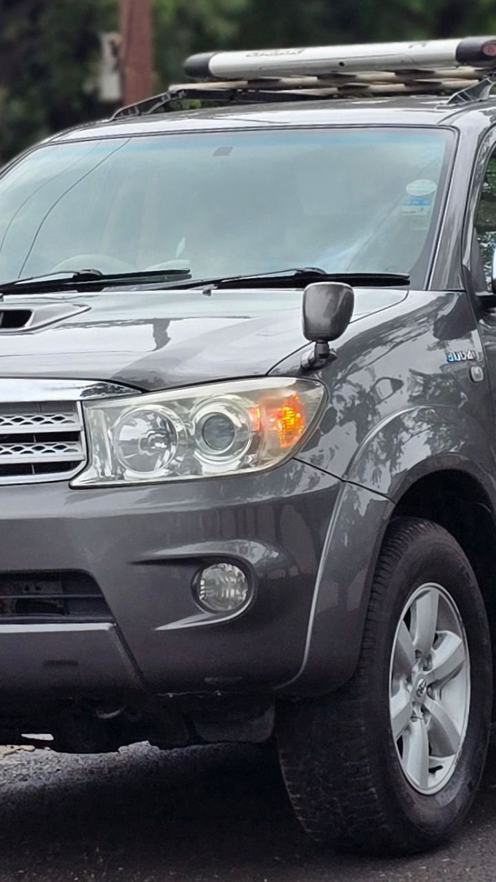 amancars.10 게시물 이미지: Contact: 9119455664

Make : Toyota 
Model :...