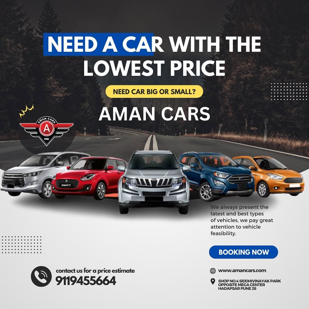 Photo by Aman Cars ×  OLX INDIA on January 25, 2024.