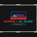 number1dr.glass 프로필 사진