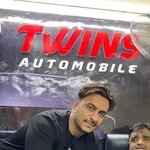 twins_automobiles 프로필 사진