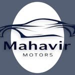 mahavir_motors29 프로필 사진