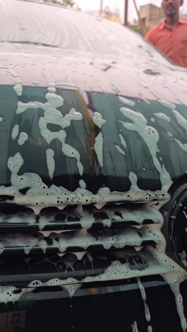 amancars.10 게시물 이미지: 💫CAR FOR SALE💫
 9119455664

VW POLO
MODEL...