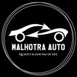 malhotra_automobile 프로필 사진