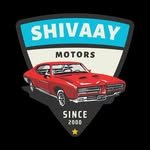 shivaaymotor 프로필 사진