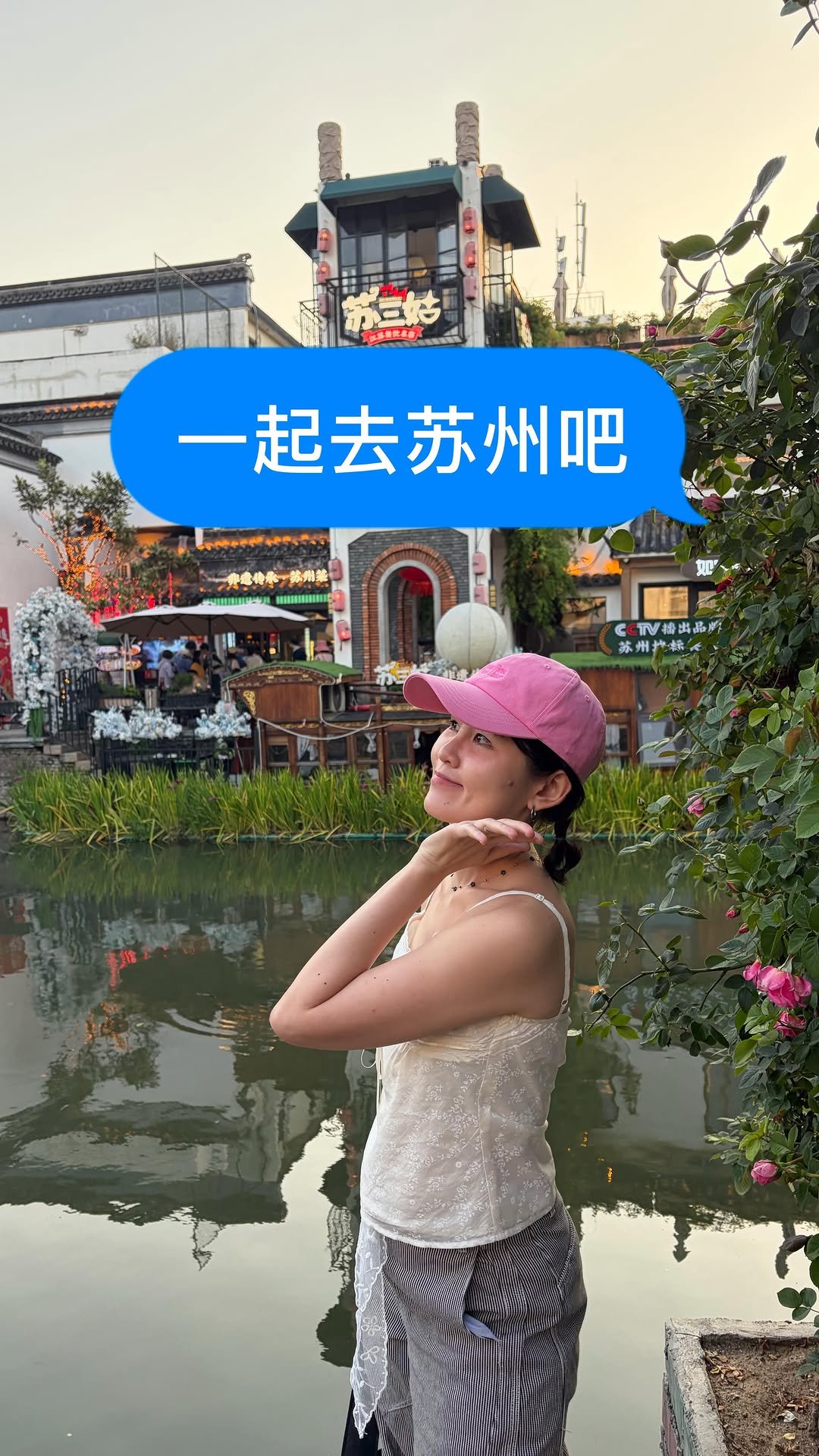 amandalpaca 게시물 이미지: my mother has claimed me back since (should be...