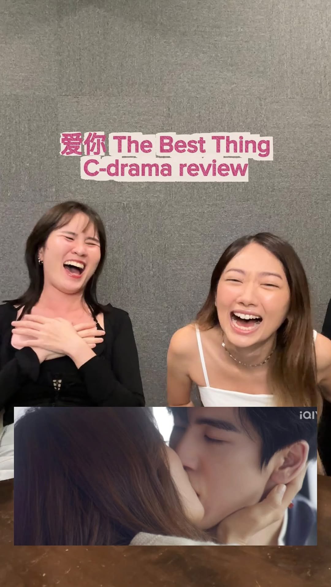 amandalpaca 게시물 이미지: This is how and when @amandalpaca’s craziness...