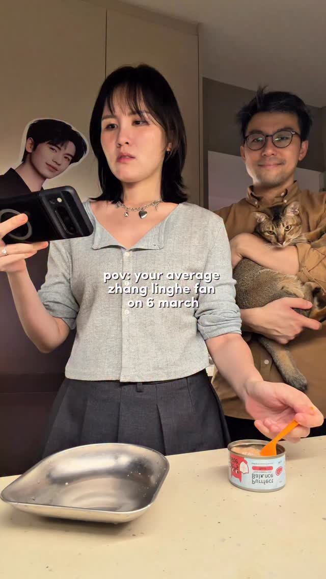 amandalpaca 게시물 이미지: out of office and out of my mind on 6 march #cdrama #逐玉