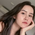 amandalpaca 인스타그램 프로필 사진