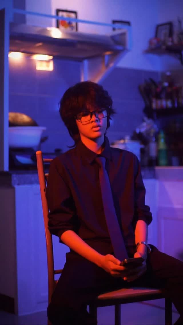 amarancreators 게시물 이미지: How I lit this scene.

#amaran #amarancreators...