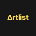 artlist.io 프로필 사진