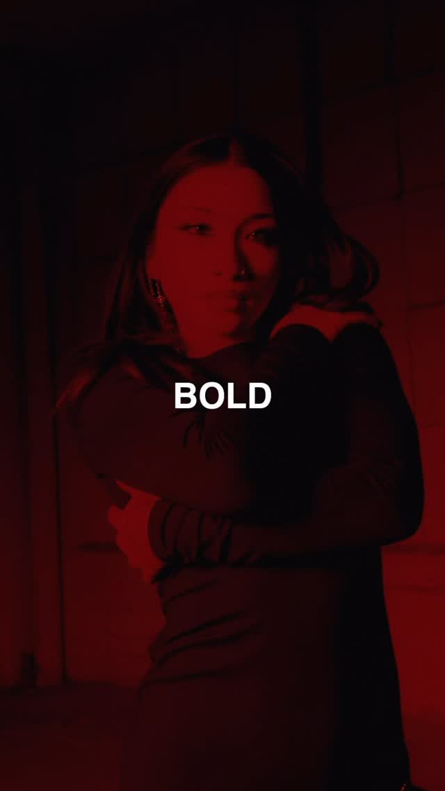 amarancreators 게시물 이미지: Level up your colors with @amarancreators new...