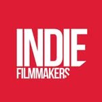 indiefilmmakers 프로필 사진