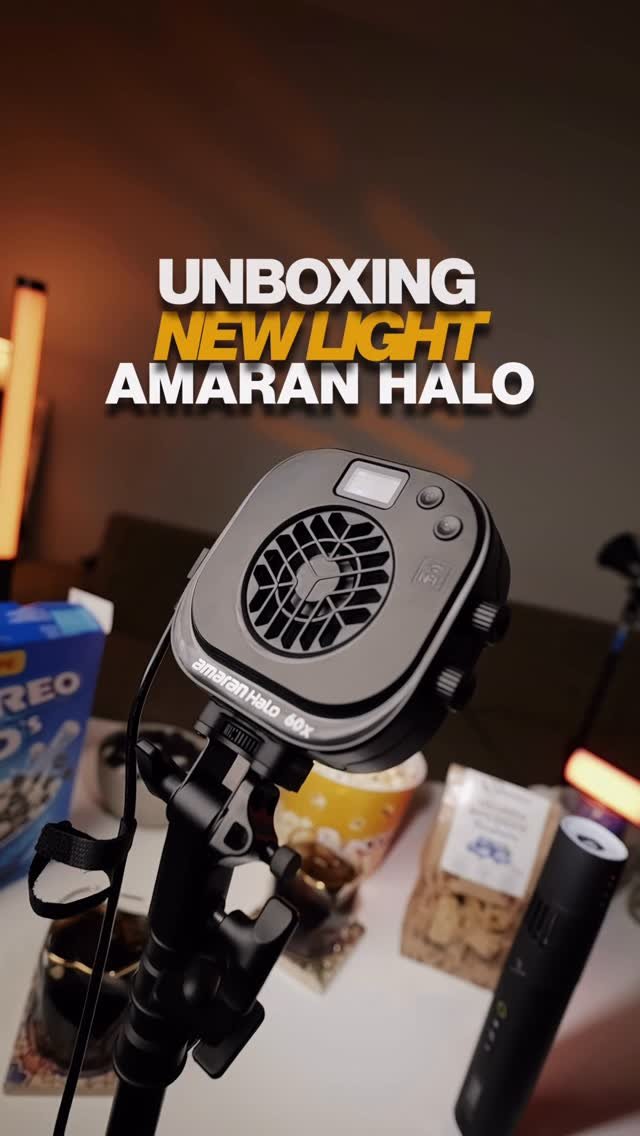 amarancreators 게시물 이미지: 👋

I’d like to show you a new and very...