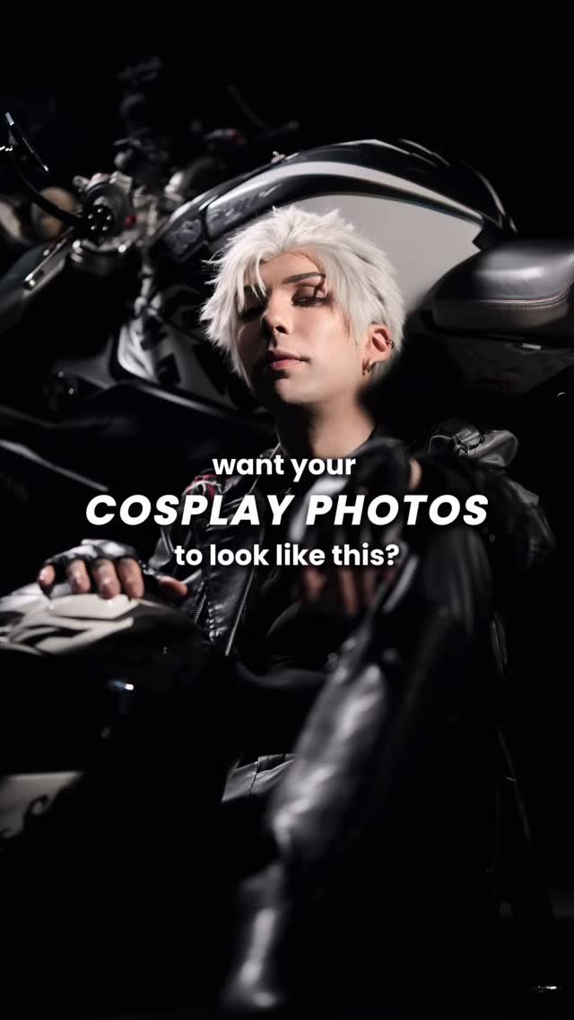 amarancreators 게시물 이미지: Werbung

amaran just released the new Halo 60x...